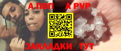 spice Кунгур