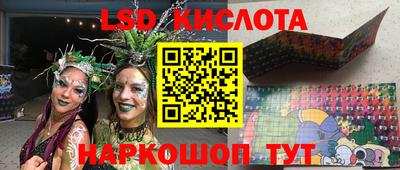spice Кунгур