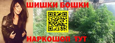 spice Кунгур